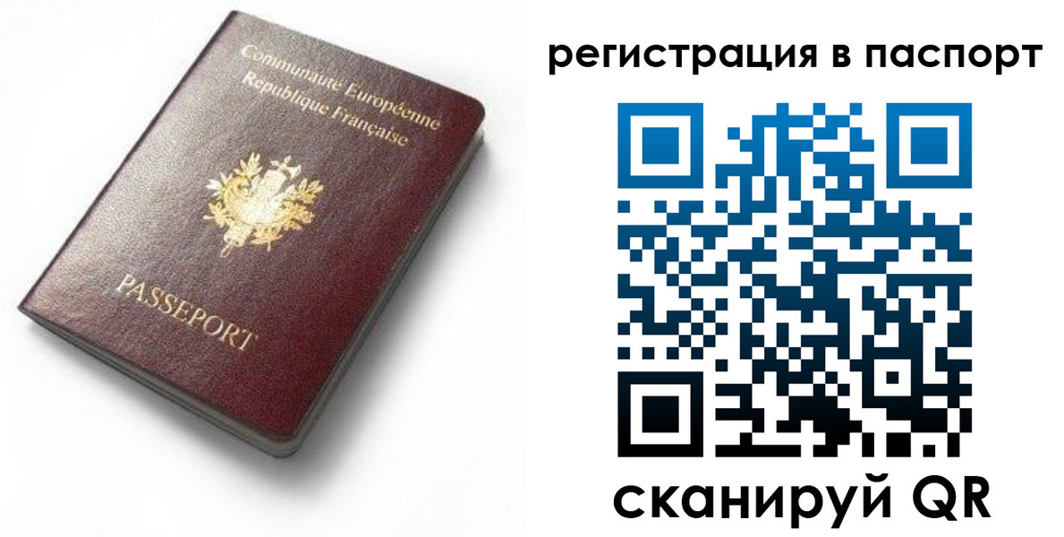 миграционный учет в Дубне